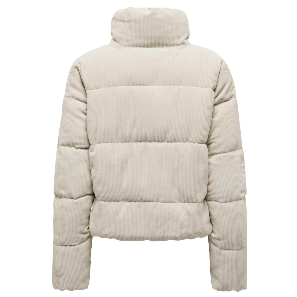 Bild 2 von Only ONLNEWDOLLY CORDUROY Cordjacke