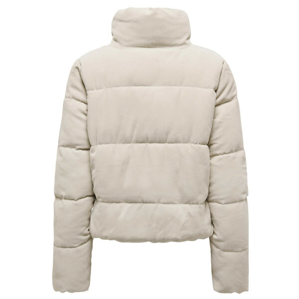 Bild 2 von Only ONLNEWDOLLY CORDUROY Cordjacke