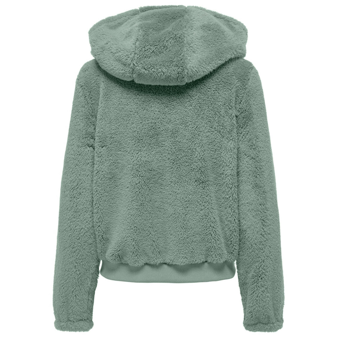 Bild 2 von Only ONLNEWANNA CONTACT SH Kapuzenjacke