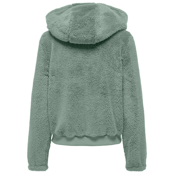 Bild 2 von Only ONLNEWANNA CONTACT SH Kapuzenjacke