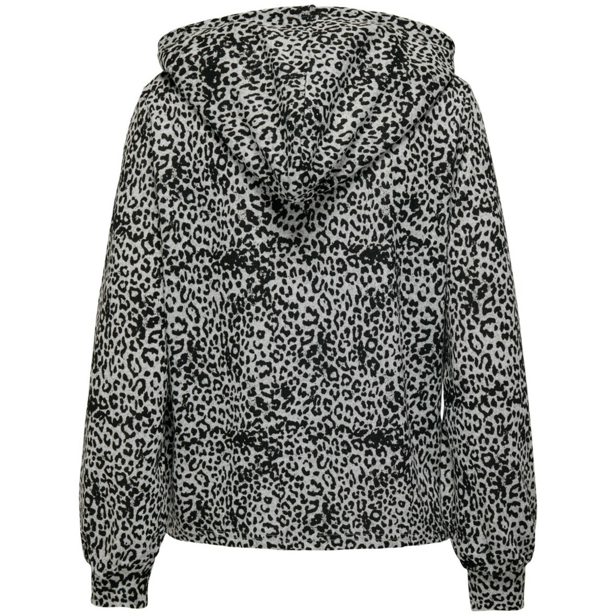 Bild 2 von Only ONLMARIA L/S HOOD TOP Hoodie