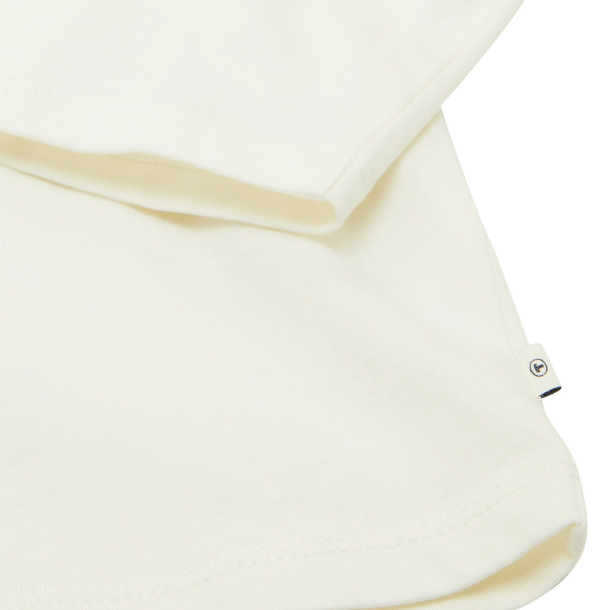 Bild 3 von Jungen Longsleeve mit Dinomotiv