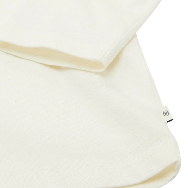 Bild 3 von Jungen Longsleeve mit Dinomotiv