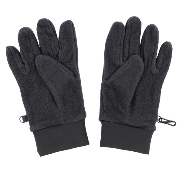 Bild 2 von Erwachsenen Fleecehandschuhe