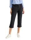 Bild 2 von Street One - Casual Fit Hose