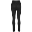 Bild 2 von Damen Sport Leggings Seamless