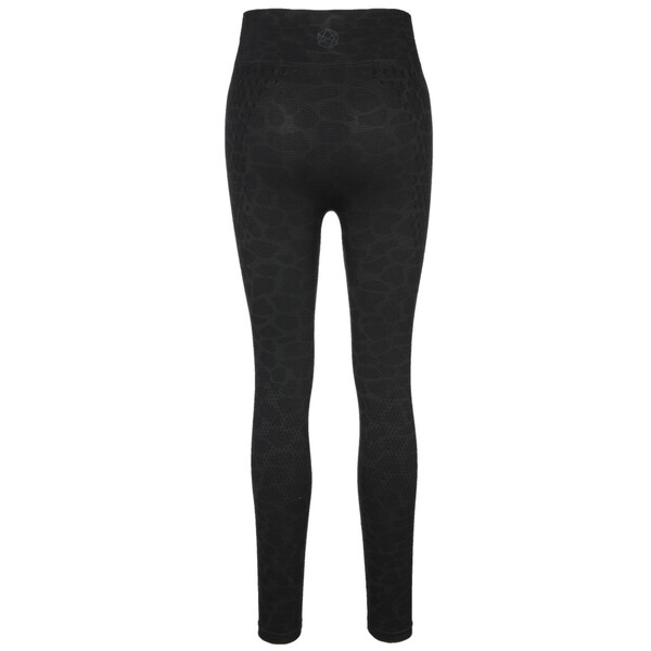 Bild 2 von Damen Sport Leggings Seamless