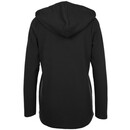 Bild 2 von Damen Sweatjacke mit Kapuze