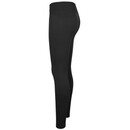 Bild 3 von Damen Leggings Seamless