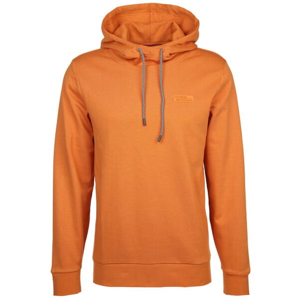 Bild 1 von Herren Basic Hoodie