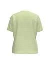 Bild 2 von Via Cortesa - T-Shirt mit Breton-Streifen