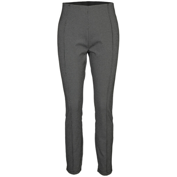 Bild 1 von Damen Jaquard Leggings