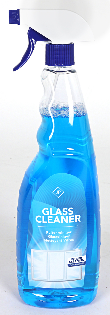 Bild 1 von Glasreiniger 1 Liter