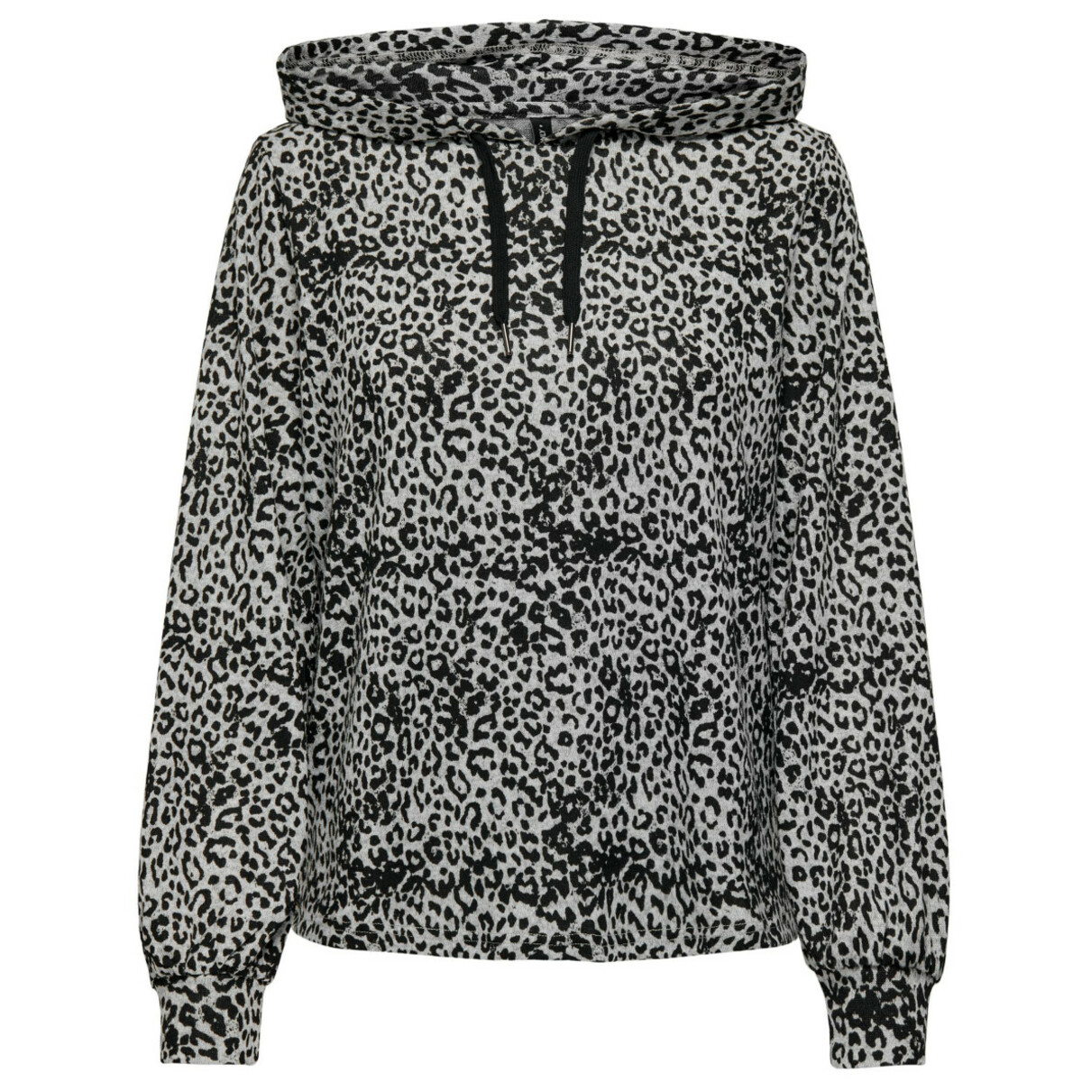 Bild 1 von Only ONLMARIA L/S HOOD TOP Hoodie