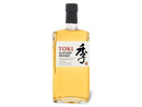 Bild 1 von Suntory Whisky Toki 43% Vol