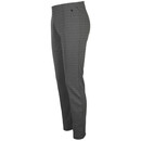 Bild 3 von Damen Jaquard Leggings