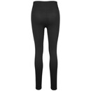 Bild 2 von Damen Leggings Seamless