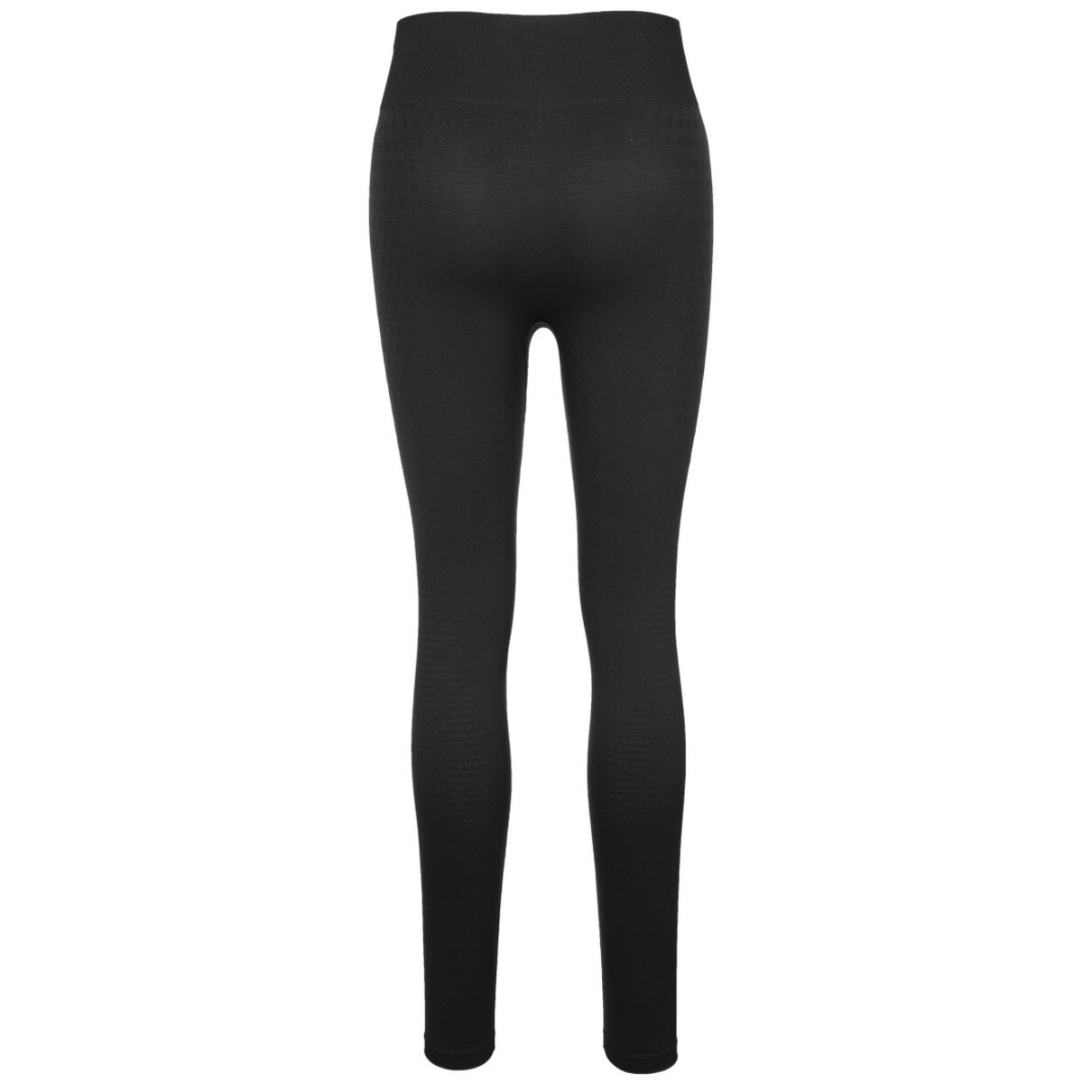Bild 2 von Damen Leggings Seamless