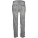 Bild 2 von Damen Jeans "Alexa"