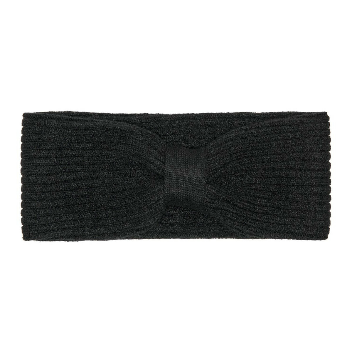 Bild 1 von Only ONLZENNA HEADBAND CC Stirnband