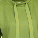 Bild 3 von Damen Sweatshirt mit 3/4 Arm