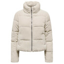 Bild 1 von Only ONLNEWDOLLY CORDUROY Cordjacke