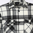 Bild 3 von Only&Sons ONSMILO OVR CHECK LS Overshirt