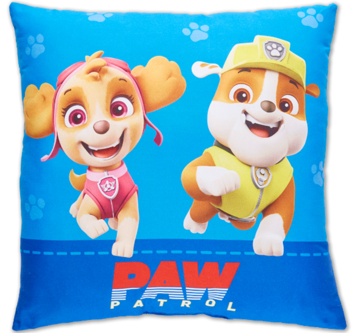 Bild 1 von LIZENZ Kinder-Deko-Kissen*