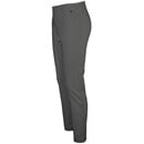 Bild 3 von Damen Jaquard Leggings