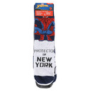 Bild 2 von Jungen Socken im 4er Pack mit Spiderman Motiven