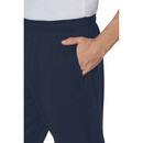 Bild 3 von Herren Sporthose Luke Tapered Fit