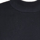 Bild 3 von Herren Strickpullover