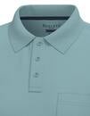 Bild 3 von Bexleys man - Basic Poloshirt