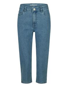 Steilmann Edition - Capri Jeans