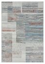 Bild 1 von Teppich Arden , 160cm x 230cm, Farbe Multicolor, rechteckig, Florhöhe 8mm