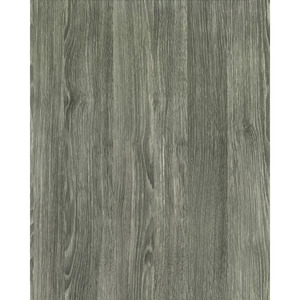 D-c-fix Klebefolie sheffield-oak-grau 210 x 90 cm