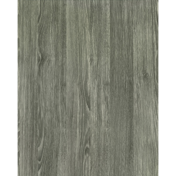 Bild 1 von D-c-fix Klebefolie sheffield-oak-grau 210 x 90 cm