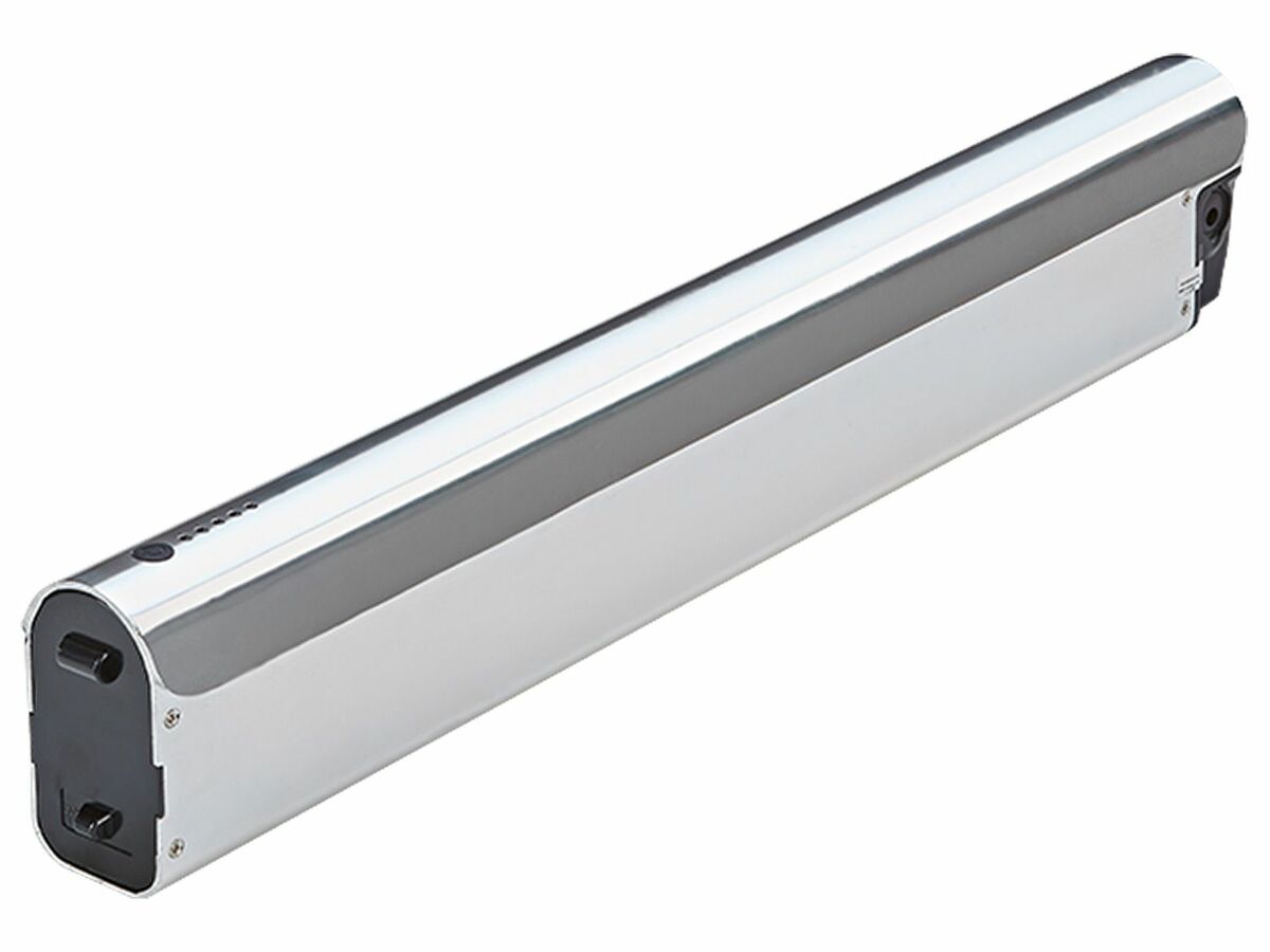 Bild 1 von Prophete Integrierter Rahmenakku