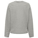 Bild 2 von Only ONLTRINEA L/S WIDE SL Sweatshirt