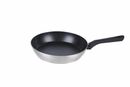 Bild 1 von SSW Aluminium Pfanne CHEF COOK 28 cm