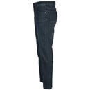 Bild 3 von Herren Jeans in dunkler Waschung