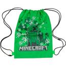 Bild 1 von Kindertasche Minecraft