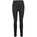 Bild 1 von Damen Leggings Seamless