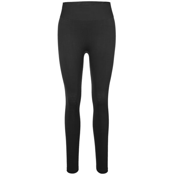 Bild 1 von Damen Leggings Seamless