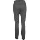 Bild 2 von Damen Jaquard Leggings