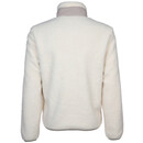 Bild 2 von Jack&Jones JORVESTERBRO TEDDY JA Jacke