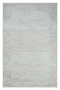 Teppich Eliza, 200cm x 290cm, Farbe Beige, rechteckig, Florhöhe 10mm