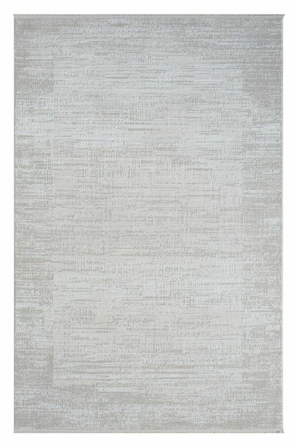 Bild 1 von Teppich Eliza, 200cm x 290cm, Farbe Beige, rechteckig, Florhöhe 10mm