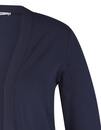 Bild 3 von Steilmann Edition - Shirt-Jacke mit 3/4-Arm
