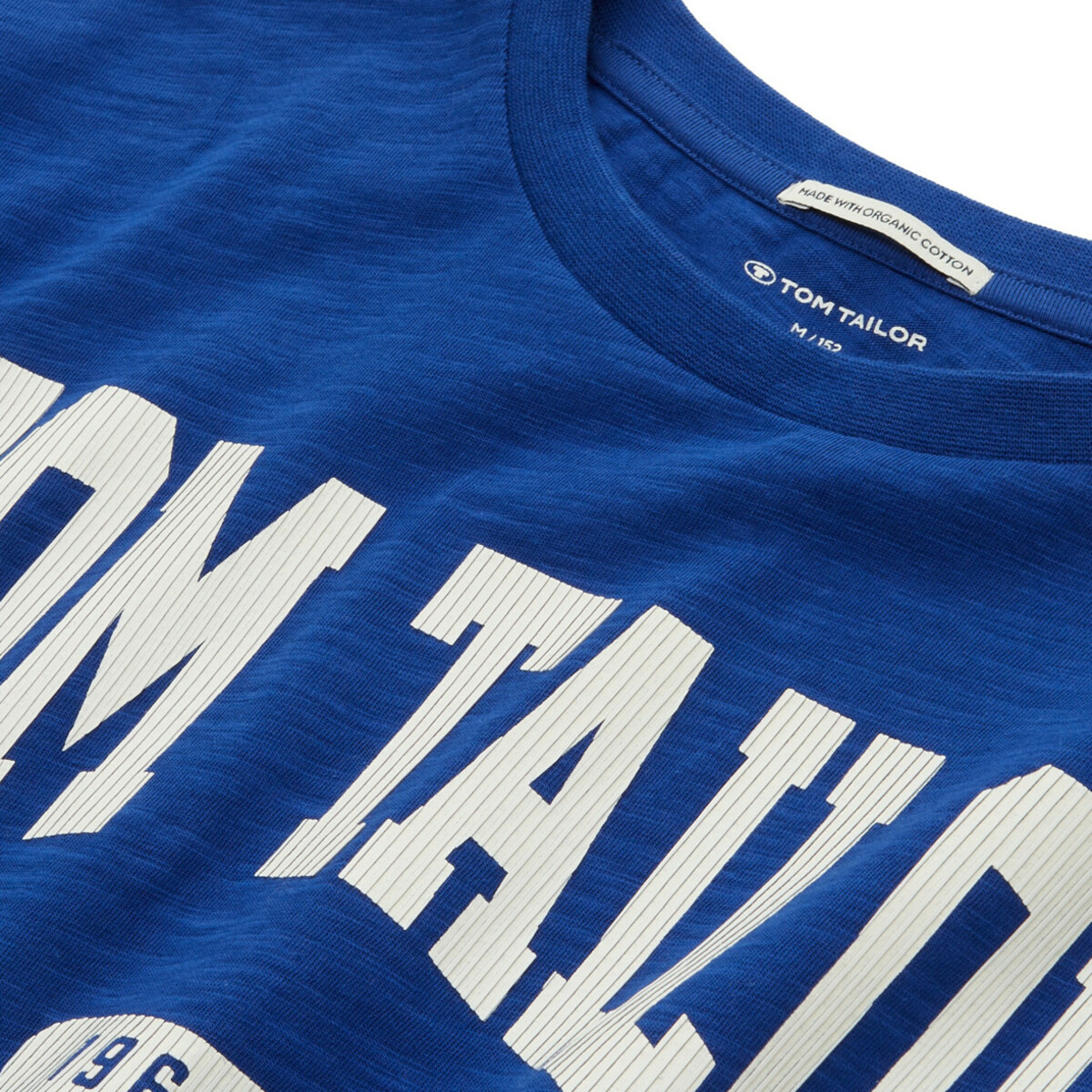 Bild 3 von Jungen Shirt mit Frontprint